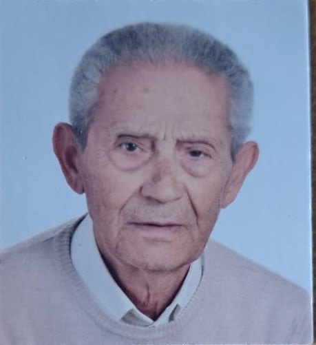 Francesco Minardi