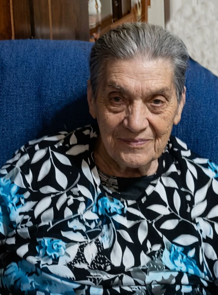 MARIA LIDIA PICCOLILLO