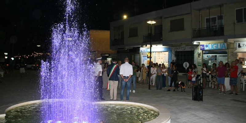 "Sapori e Versi": Castellaneta Marina è pronta per un nuovo appuntamento