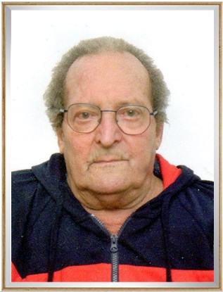 Paolo Vitacca