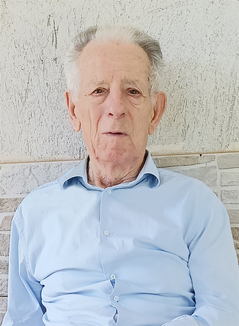 Carmine Colizzi