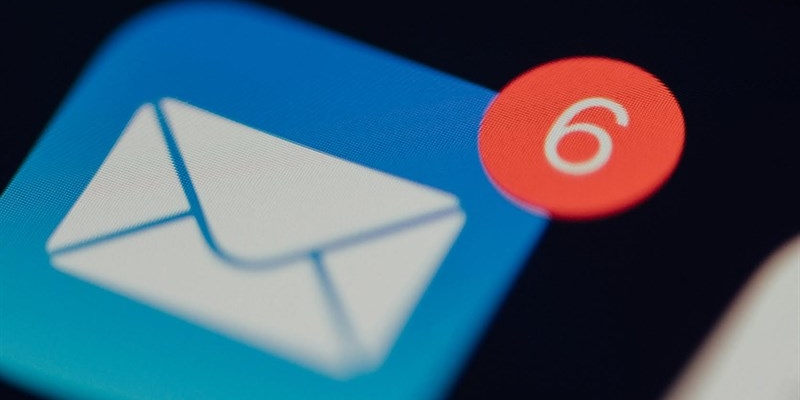 Il trucco per leggere le notizie del territorio senza farsi profilare dalle grandi aziende di marketing