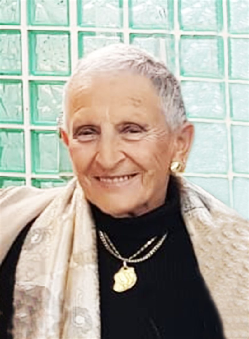 Annunziata Tarquinio