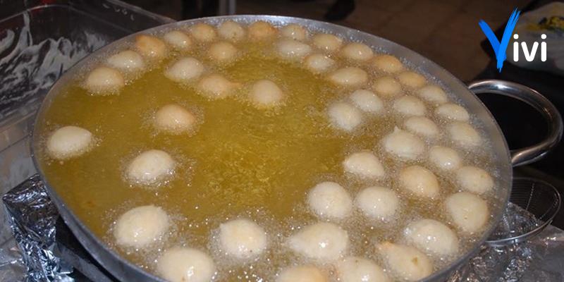 "Un Natale con i fiocchi": stasera la "Pettolata di Santa Cecilia"