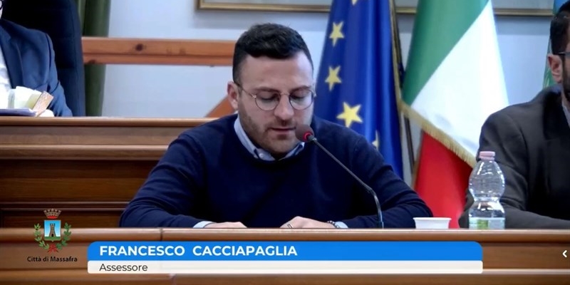 Polo Seconda Gioventù, ok al nuovo regolamento