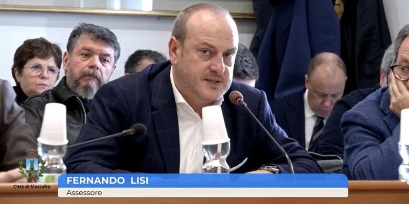 IMU 2026, nessun aumento: ok del consiglio comunale