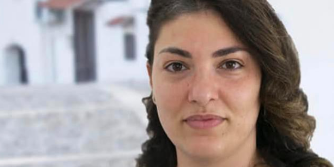 Frigiola ha deciso: grandi novità in giunta