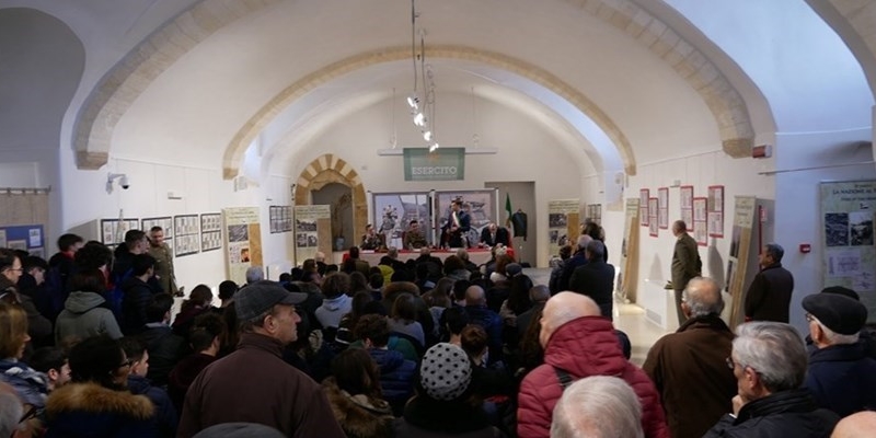 Una nuova gestione per l'igiene urbana: il 31 marzo la presentazione