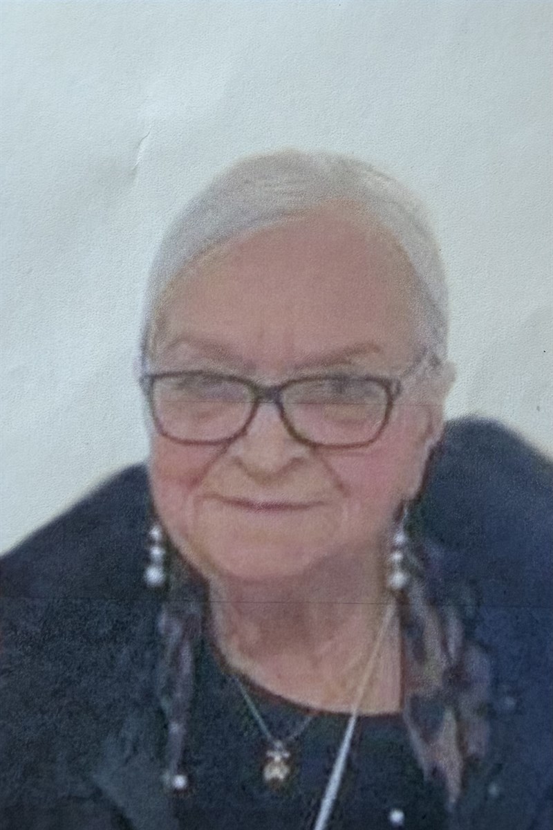 Grazia Losito