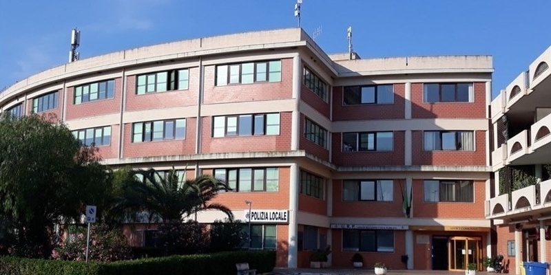 Massafra, nuove ordinanze per il decoro e l'igiene