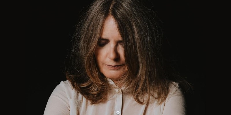 Nada in concerto al “Mon Rêve Summer Festival 2025”