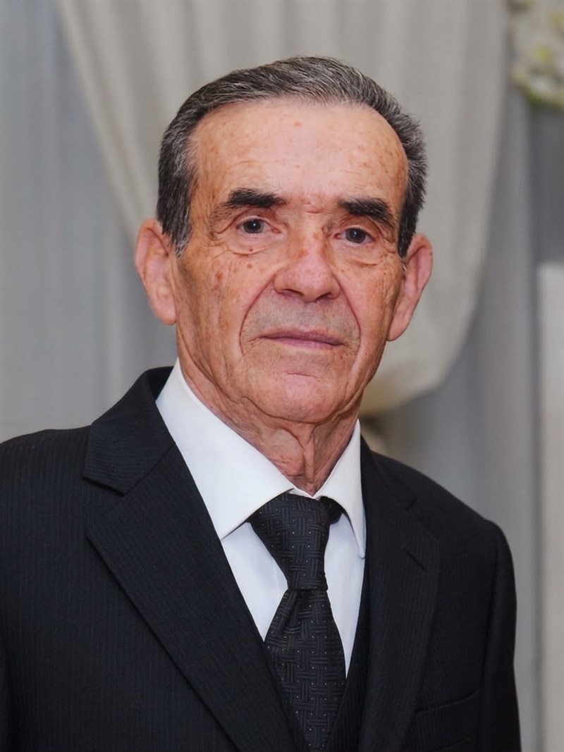 Francesco Firenti