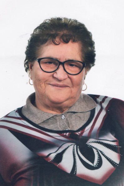 FILOMENA SANTORO