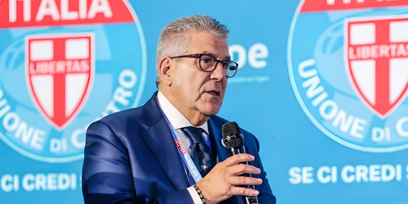 Danni ai bus nella notte di Halloween, Chiarelli alza la voce