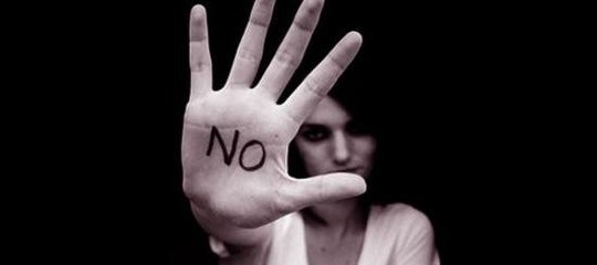 Tre eventi culturali per dire no alla violenza sulle donne