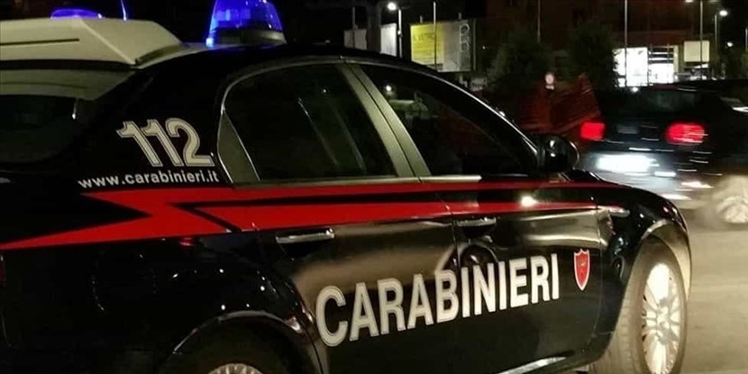 La “banda delle farmacie” colpisce ancora: a segno a Mottola e Palagiano