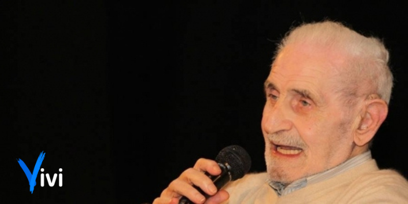 Fede e ricerca storica, doppio appuntamento dell’Archeogruppo Espedito Jacovelli