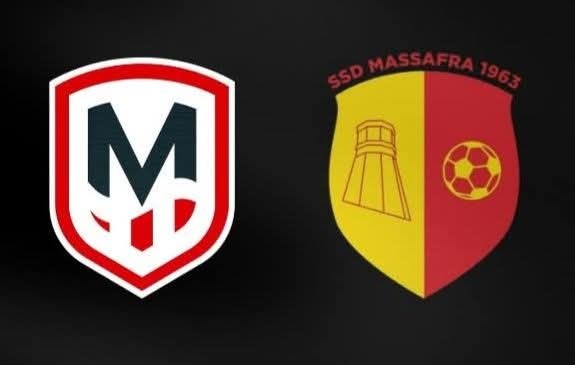 Molfetta-Massafra