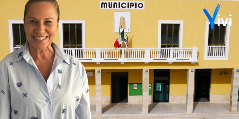 Castellaneta si prepara a celebrare il centenario della morte di Rodolfo Valentino