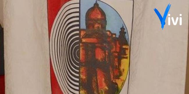 Albo e consulta: Massafra chiama a raccolta le associazioni