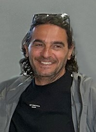 EZIO GIANNICO