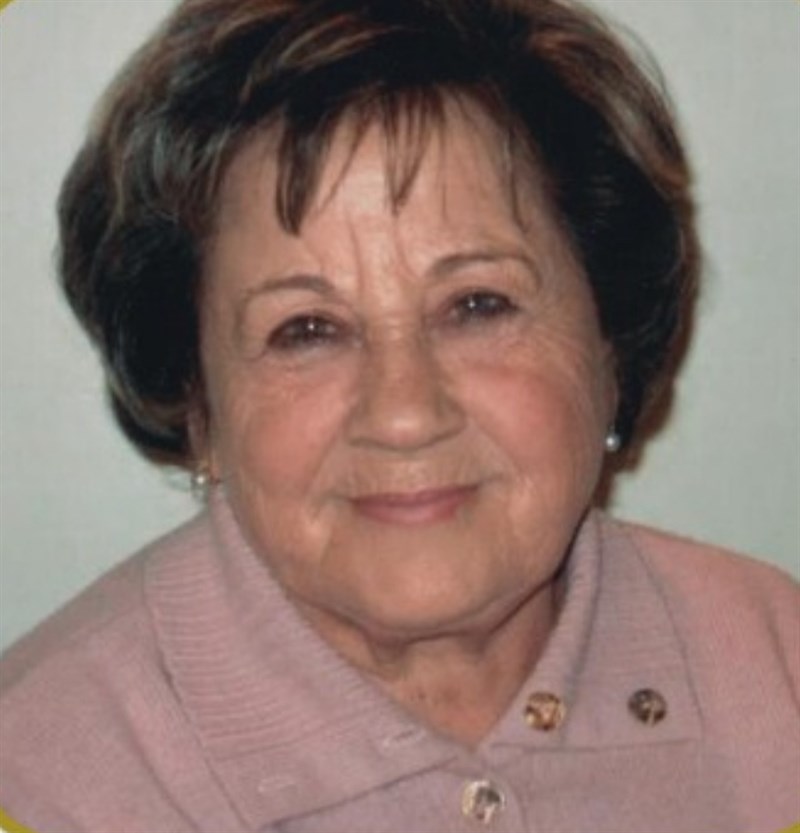 Elisa Di Tinco