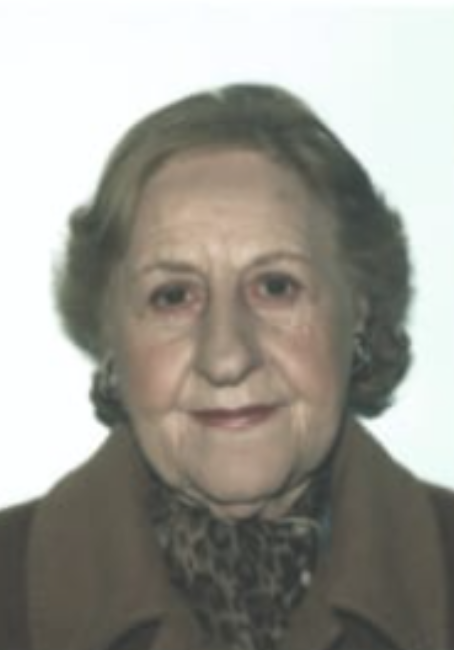 Elda Pentassuglia
