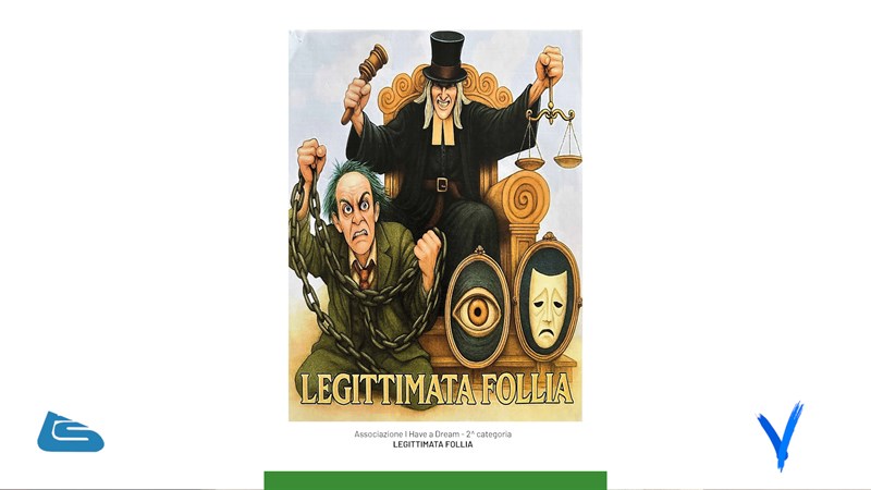 i bozzetti
