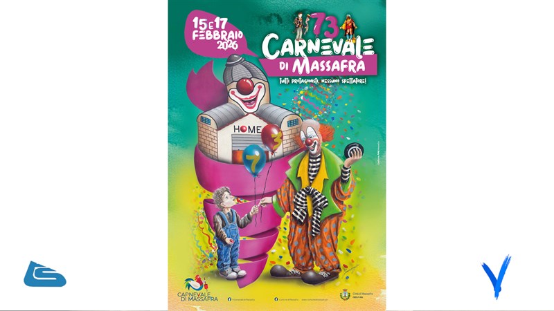 Il manifesto