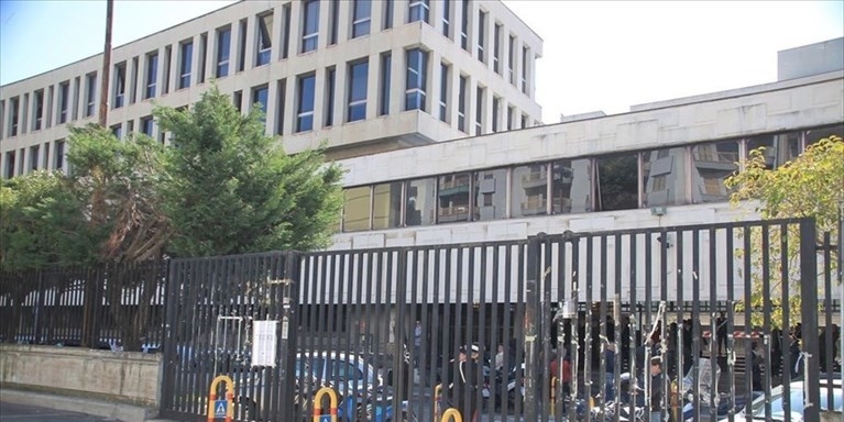 Dossier anonimi chiusa l'inchiesta su Gugliotti