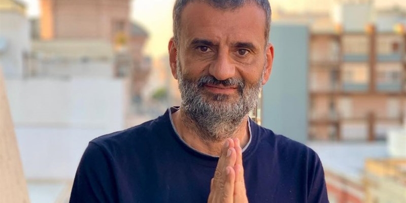 La Puglia al voto, gli exit poll: Decaro verso la presidenza