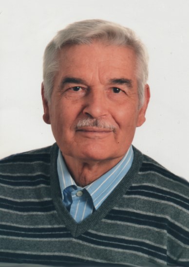 NUNZIO FERENTE
