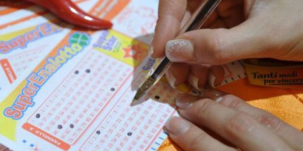 SuperEnalotto, Marina di Ginosa sfiora il 6 e una vincita di quasi 170 milioni di euro