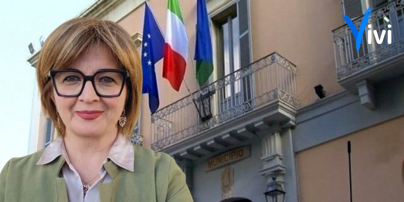 Isabella Tagliente: «Valorizzare il talento, la tradizione e la partecipazione»