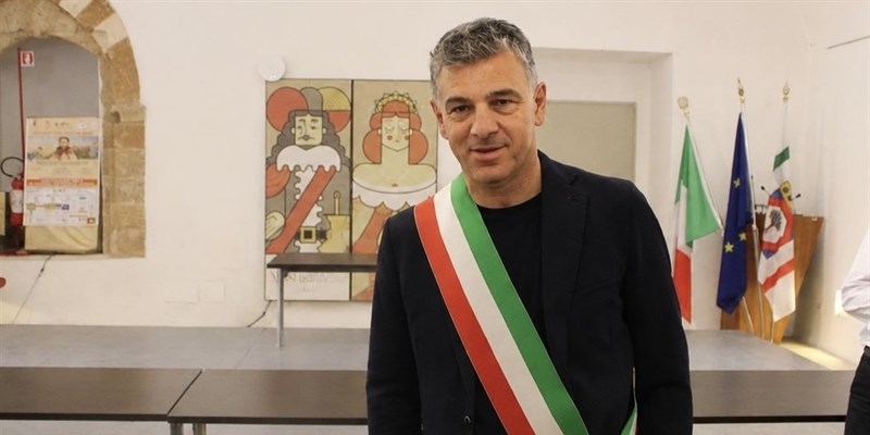 Ufficio postale mobile: la proposta del sindaco di Laterza