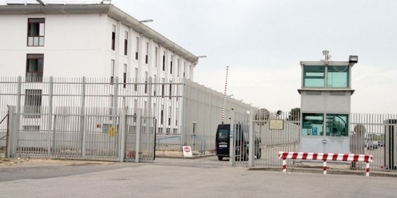 Digiuno in carcere, protesta congiunta per la riforma Giachetti
