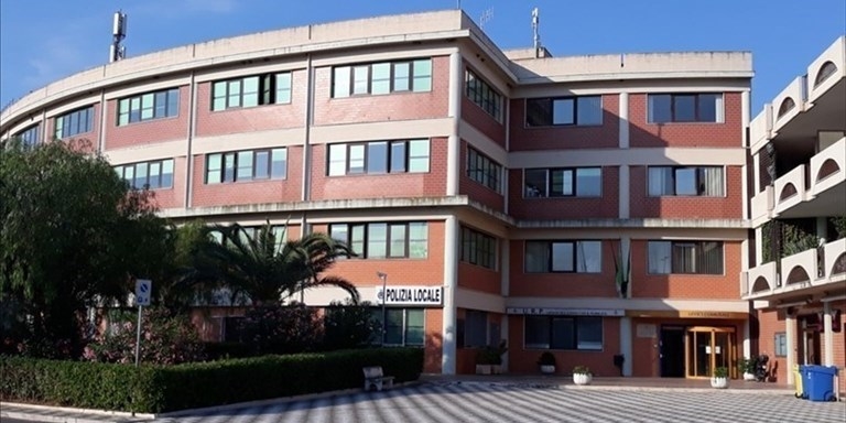 Protezione civile, il Comune cerca 50 nuovi volontari