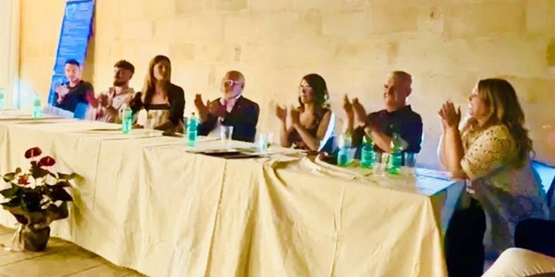“Battito in Rete”: Laterza sperimenta un nuovo modello di salute di prossimità