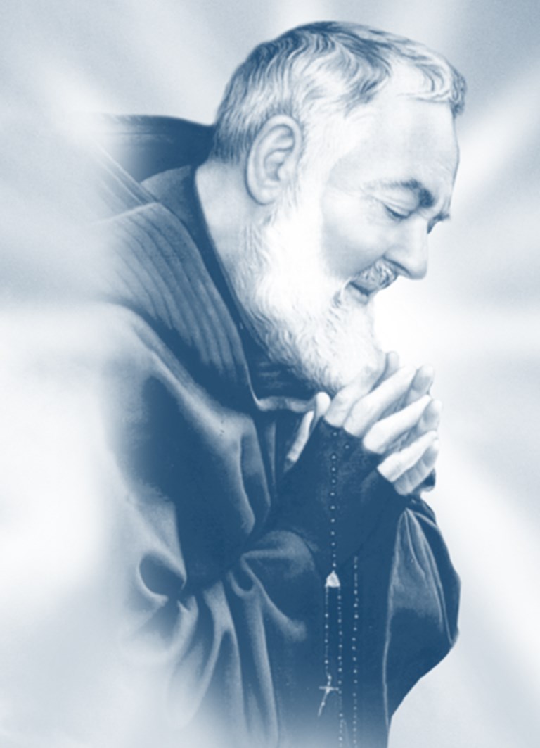 Nicola Giannico
