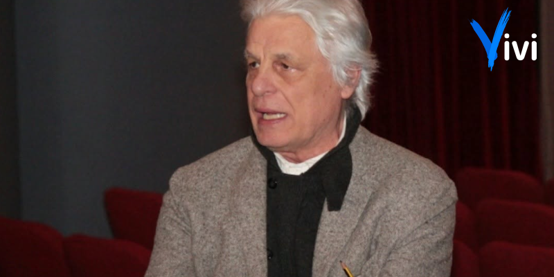 Premio nazionale Oscar del Libro: Michele Placido a Laterza