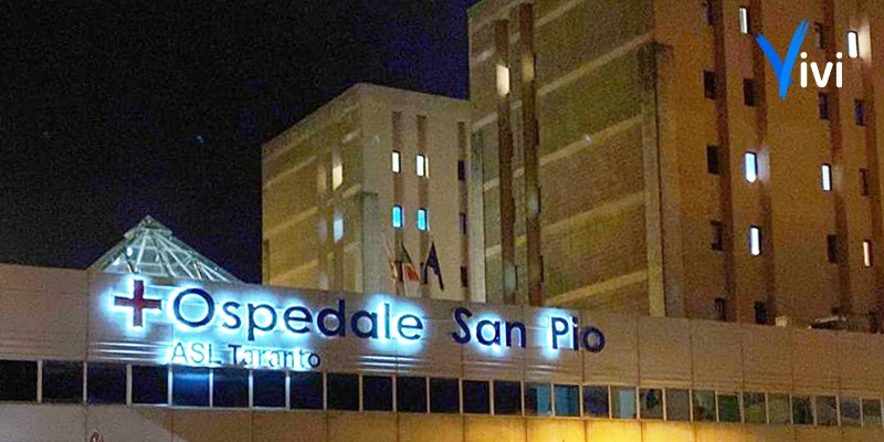 Botte da orbi nel parcheggio della discoteca: un arresto per rapina e tre giovani finiti in ospedale