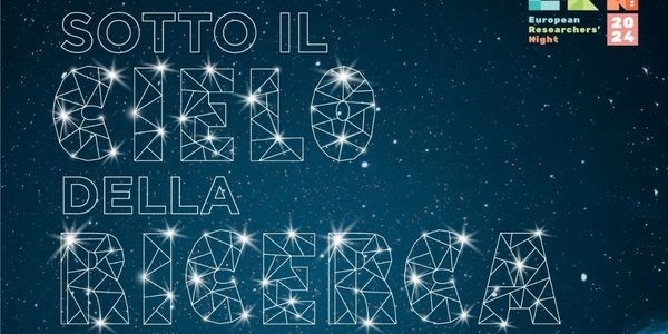 Taranto ospita la Notte Europea dei Ricercatori: scienza e innovazione