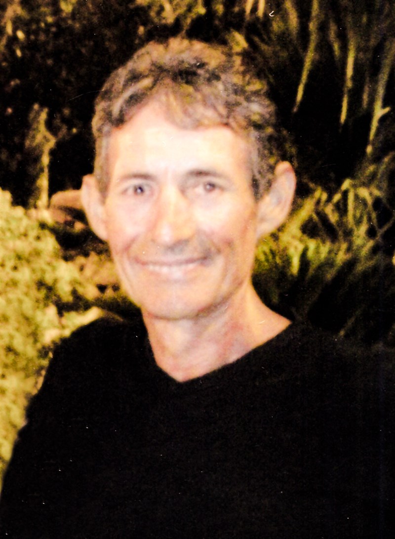 Vincenzo Vitale