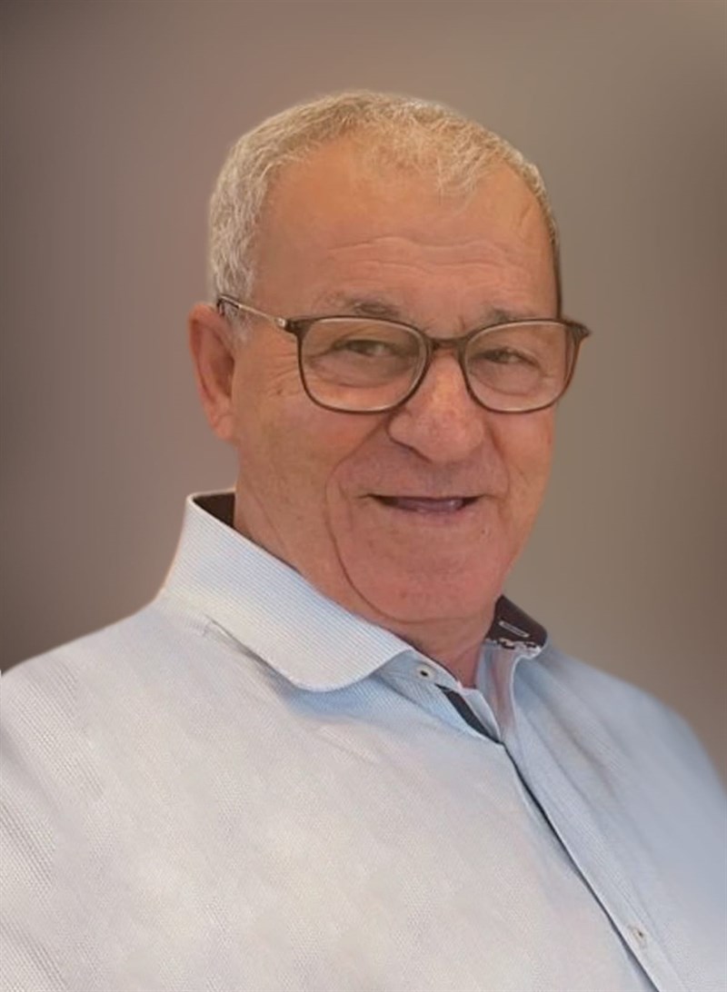 Michele Gentile