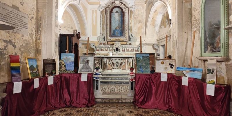 Abbelliamo il centro storico 2.0: oggi la presentazione ufficiale