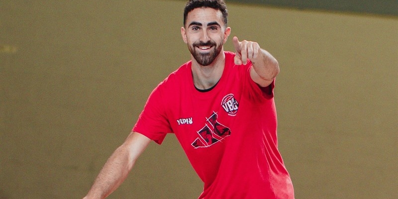 Basket, serie B: la Valentino attende la Redel Reggio Calabria