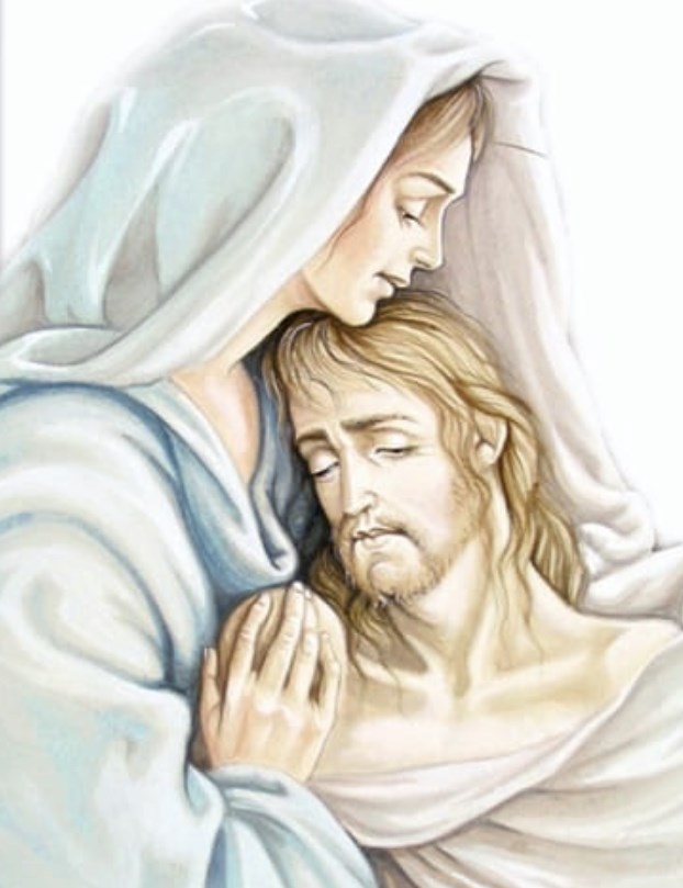 Michelina Martemucci