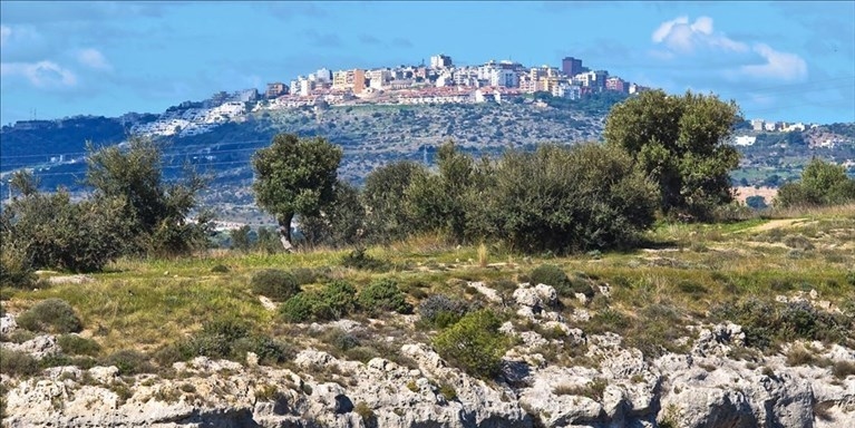 Referendum a Mottola, il No si ferma al 44%: Avs punta alla ricostruzione del centrosinistra