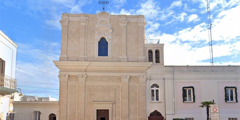 Tra scienza e fede per riscoprire i segreti della Sindone