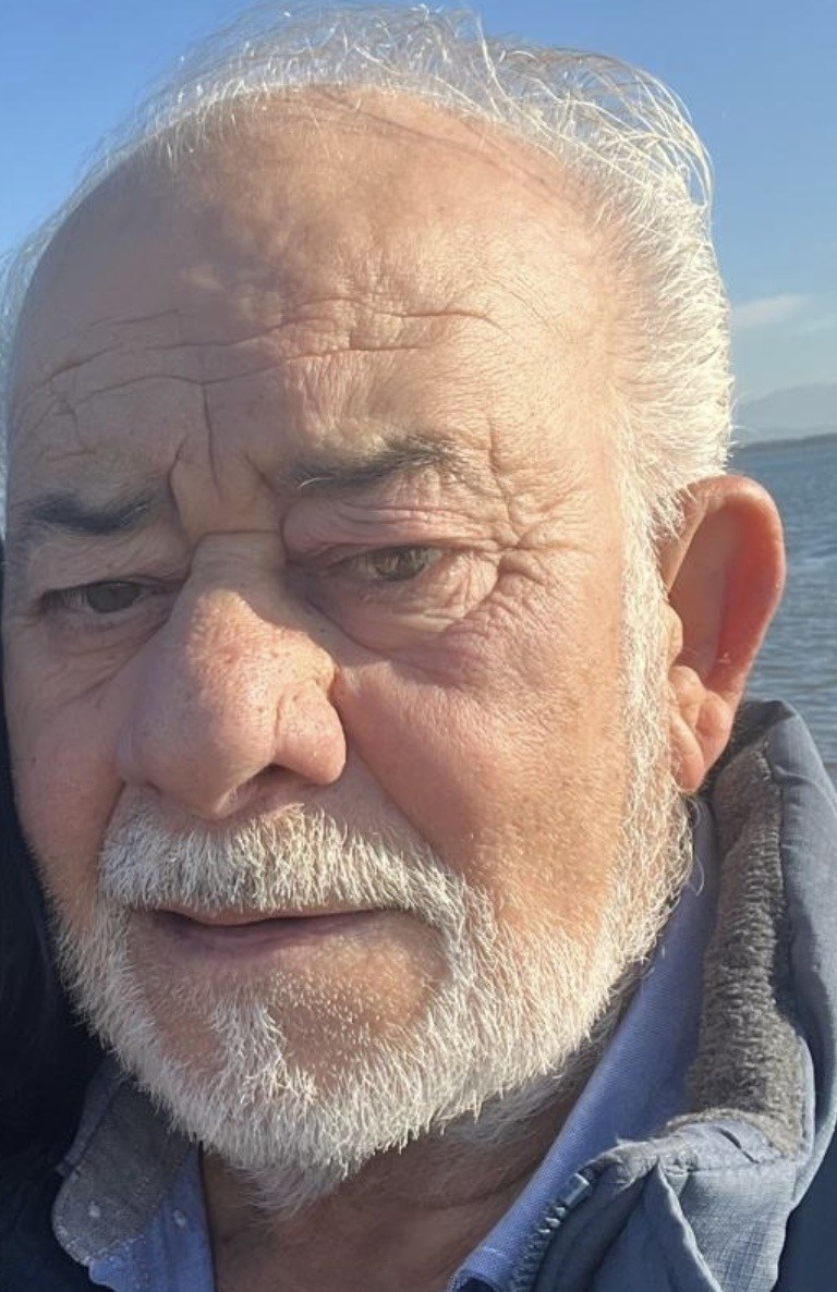 PASQUALE NOTARISTEFANO